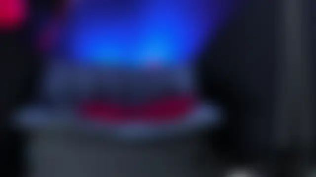 Chat soba uživo modela KatrinaStone