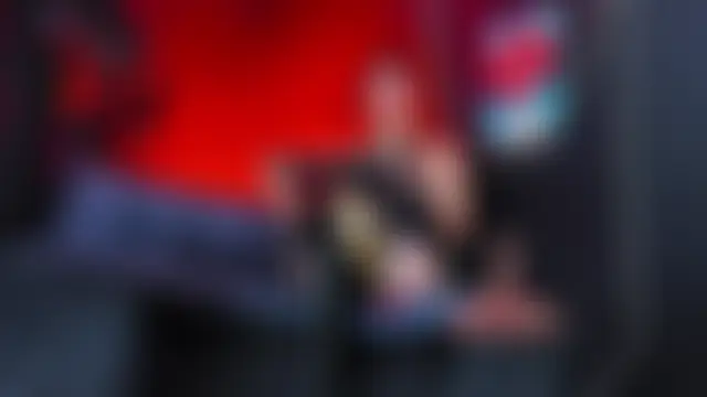 KatrinaStone Chat Room in diretta