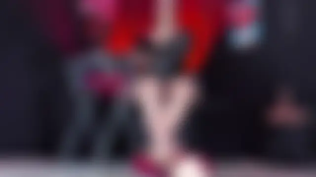KatrinaStone 라이브 XXX 채팅