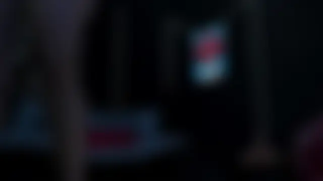 KatrinaStoneのウェブカメラショー