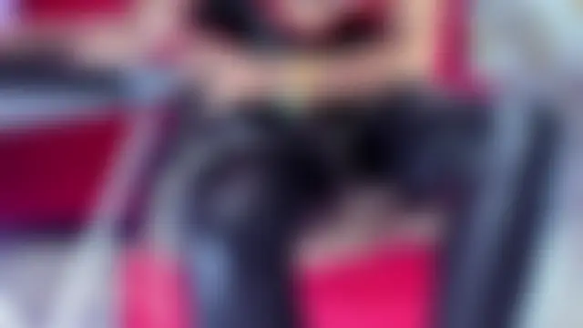 KatrinaStone's Live Webcam Chat