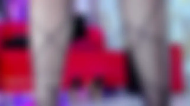 KatrinaStone লাইভ XXX চ্যাট