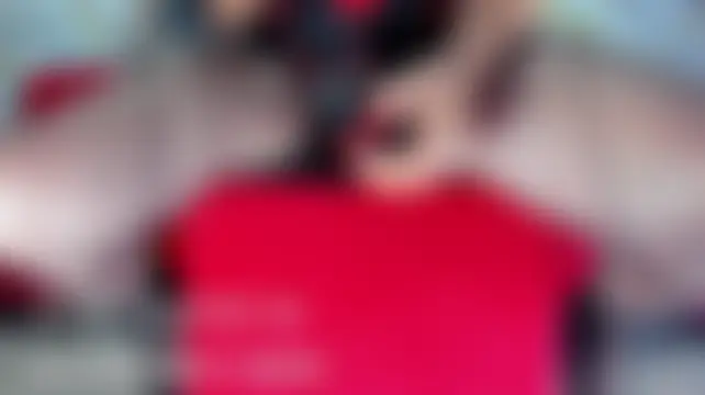 KatrinaStone 即時聊天室