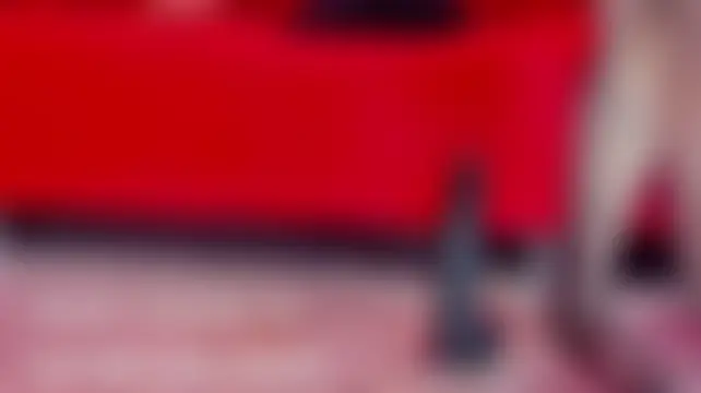 Sala de chat en directo de KatrinaStone