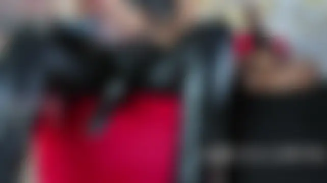 Bilik Sembang Langsung KatrinaStone