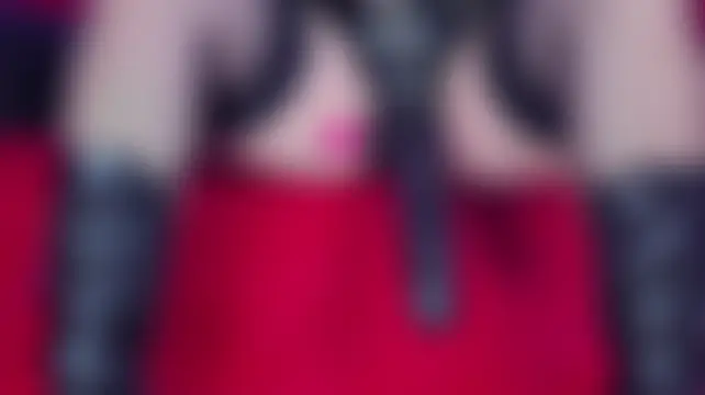 KatrinaStone লাইভ চ্যাট রুম