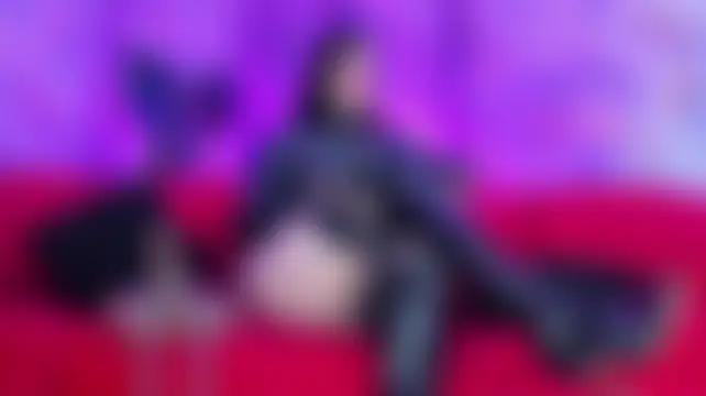 XXX chat uživo modela KatrinaStone