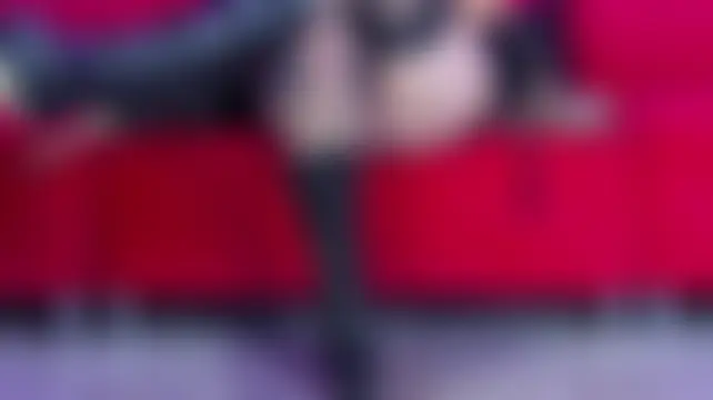 KatrinaStone লাইভ XXX চ্যাট