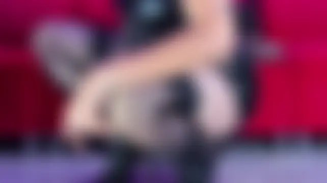 دردشة KatrinaStone الجنسية المباشرة