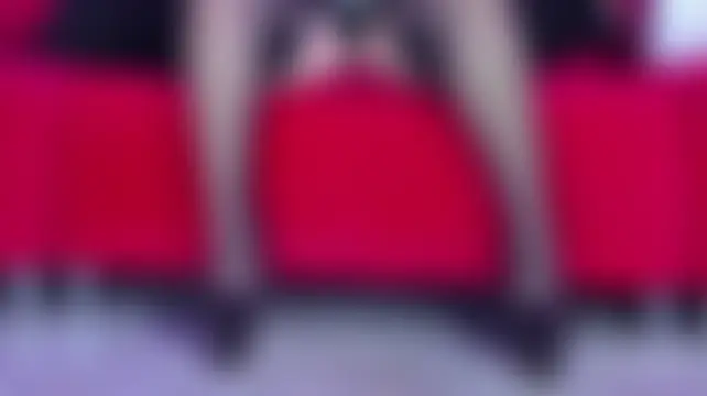 Chat XXX Live KatrinaStone