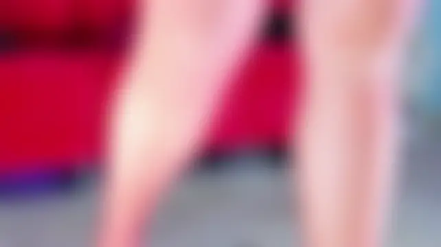 Chat soba uživo modela KatrinaStone