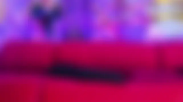 KatrinaSterling 现场XXX聊天