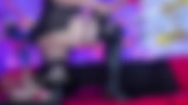 KatrinaSterling Live XXX-Chat