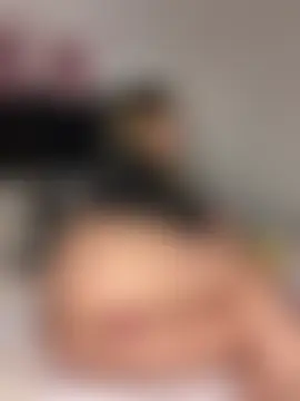LoliitaBennett – Naživo XXX chat