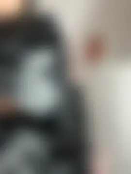 Melody_Fox26 现场聊天室