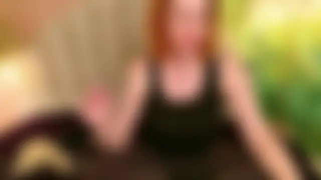 Evie_Berret – live chatrum