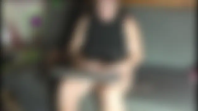 Živá chatovací místnost JadeStarUK