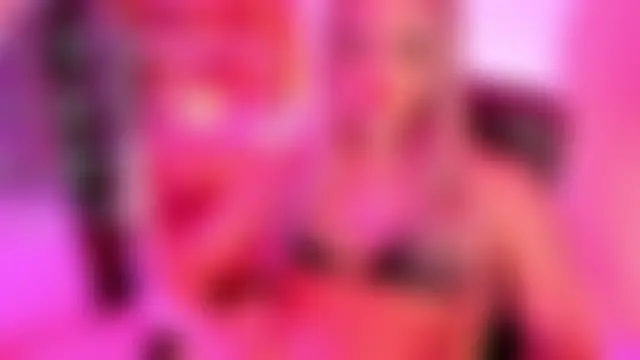 Živá kamerová sex show mistressparty