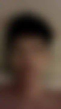 CouplingCry's Webcam Show