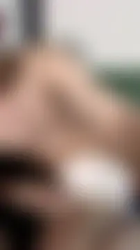 CouplingCry ওয়েবক্যাম শো