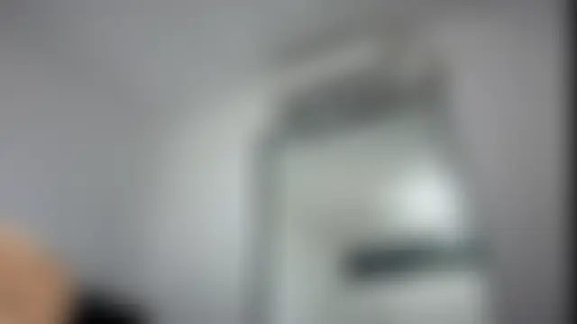 Show sexual ao vivo de bajejek01