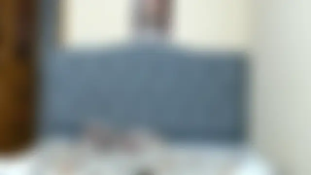AMARYXS Live Chatraum