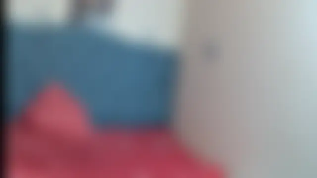 VICTORYXS1 élő chatszobája