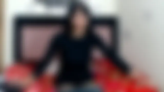 Chat ao vivo de VICTORYXS1