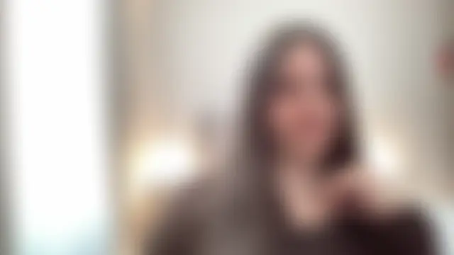 Mylina_ Live chatroom