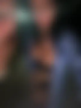 Živá chatovací místnost PervyxMilfxx
