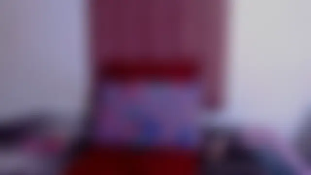 غرفة دردشة Nikistickyxx25 المباشرة