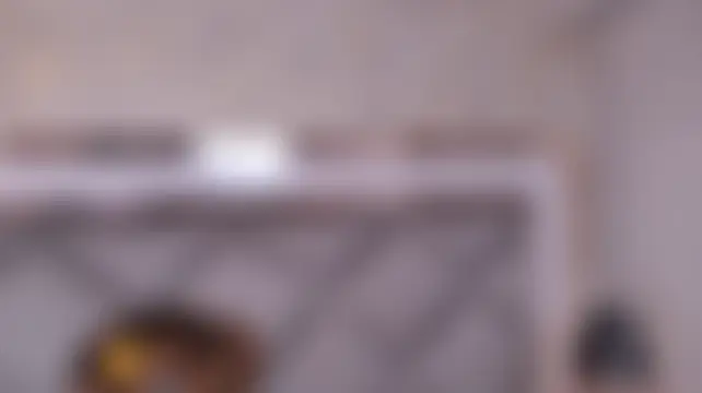 crystal_gilton's Live XXX Chat