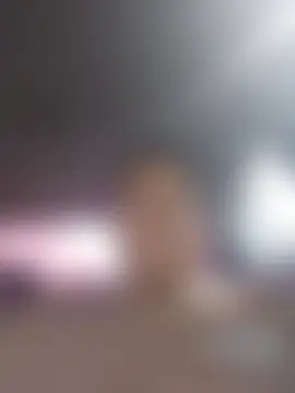 Stripchatflores: απευθείας σέξι σόου στην κάμερα