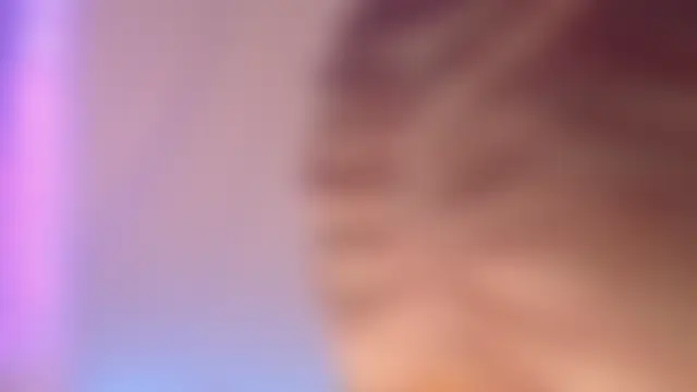 غرفة دردشة Belladonna_lips المباشرة