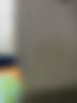 Chat soba uživo modela CelesteJones1