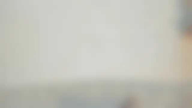 Jacob_Benelliのウェブカメラショー