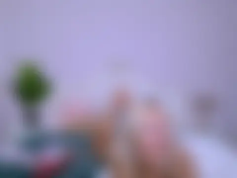 Kayleen_B – Naživo kamerová sex šou 
