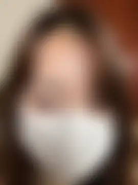 CCUU-CC লাইভ XXX চ্যাট