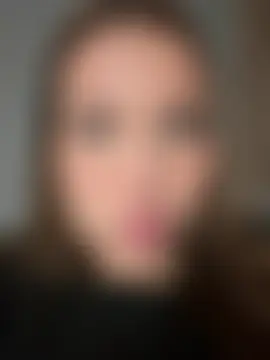 KilianaNoir live-chat rom