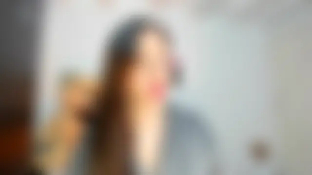 caro_gemmのライブチャットルーム