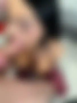 NicoleSmyth Ruang Obrolan Langsung