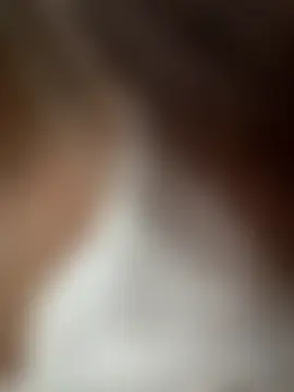 Sala de chat ao vivo de luna-sisi