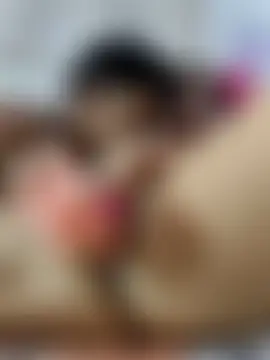 daniela_26 Adlı Modelin Canlı Sohbet Odası