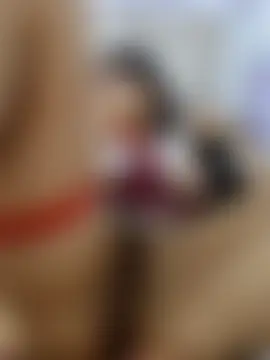 daniela_26: вебкам-шоу