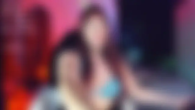 ห้องแชทสดของ Jessirabbitx