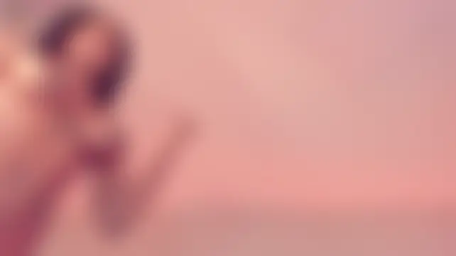TahliaMoreau 실시간 채팅방