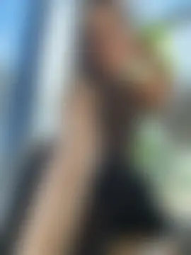 SashaCatt 即時聊天室