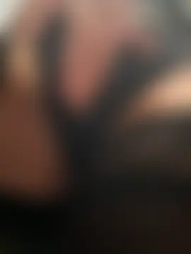 SashaCatt Ruang Obrolan Langsung