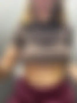 SashaCatt's Live Webcam Chat