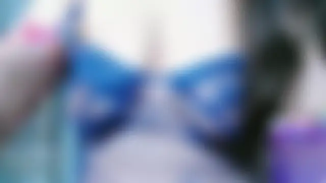 nanagaga 即時聊天室